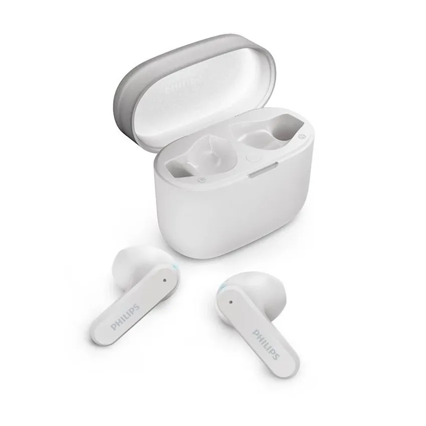 Philips bluetooth slušalice TAT2139WT/00 - Inelektronik